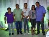 2010_11_20_jantar_dan%c3%a7ante_assef_33_anos-101