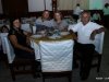 2010_11_20_jantar_dan%c3%a7ante_assef_33_anos-102