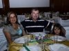 2010_11_20_jantar_dan%c3%a7ante_assef_33_anos-103