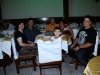 2010_11_20_jantar_dan%c3%a7ante_assef_33_anos-104