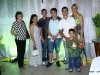2010_11_20_jantar_dan%c3%a7ante_assef_33_anos-105