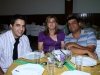 2010_11_20_jantar_dan%c3%a7ante_assef_33_anos-106