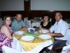 2010_11_20_jantar_dan%c3%a7ante_assef_33_anos-107