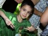 2010_11_20_jantar_dan%c3%a7ante_assef_33_anos-109