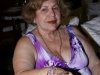 2010_11_20_jantar_dan%c3%a7ante_assef_33_anos-110