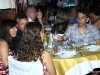 2010_11_20_jantar_dan%c3%a7ante_assef_33_anos-112