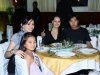 2010_11_20_jantar_dan%c3%a7ante_assef_33_anos-115