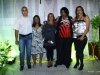 2010_11_20_jantar_dan%c3%a7ante_assef_33_anos-117