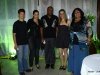 2010_11_20_jantar_dan%c3%a7ante_assef_33_anos-119