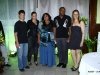 2010_11_20_jantar_dan%c3%a7ante_assef_33_anos-120