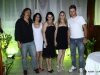 2010_11_20_jantar_dan%c3%a7ante_assef_33_anos-122