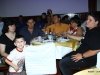 2010_11_20_jantar_dan%c3%a7ante_assef_33_anos-125