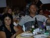 2010_11_20_jantar_dan%c3%a7ante_assef_33_anos-127