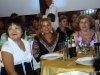 2010_11_20_jantar_dan%c3%a7ante_assef_33_anos-132