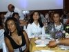 2010_11_20_jantar_dan%c3%a7ante_assef_33_anos-133