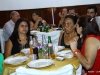 2010_11_20_jantar_dan%c3%a7ante_assef_33_anos-136