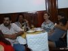 2010_11_20_jantar_dan%c3%a7ante_assef_33_anos-137