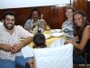 2010_11_20_jantar_dan%c3%a7ante_assef_33_anos-139
