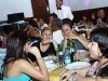 2010_11_20_jantar_dan%c3%a7ante_assef_33_anos-140