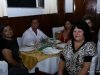 2010_11_20_jantar_dan%c3%a7ante_assef_33_anos-141