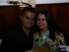 2010_11_20_jantar_dan%c3%a7ante_assef_33_anos-142