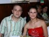 2010_11_20_jantar_dan%c3%a7ante_assef_33_anos-143