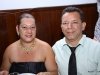 2010_11_20_jantar_dan%c3%a7ante_assef_33_anos-144