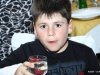 2010_11_20_jantar_dan%c3%a7ante_assef_33_anos-145