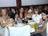 2010_11_20_jantar_dan%c3%a7ante_assef_33_anos-147