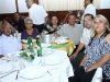 2010_11_20_jantar_dan%c3%a7ante_assef_33_anos-148
