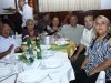 2010_11_20_jantar_dan%c3%a7ante_assef_33_anos-149