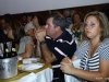 2010_11_20_jantar_dan%c3%a7ante_assef_33_anos-150