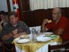 2010_11_20_jantar_dan%c3%a7ante_assef_33_anos-151