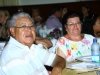 2010_11_20_jantar_dan%c3%a7ante_assef_33_anos-156