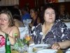 2010_11_20_jantar_dan%c3%a7ante_assef_33_anos-157