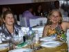 2010_11_20_jantar_dan%c3%a7ante_assef_33_anos-158