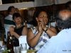 2010_11_20_jantar_dan%c3%a7ante_assef_33_anos-159