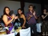 2010_11_20_jantar_dan%c3%a7ante_assef_33_anos-161