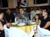 2010_11_20_jantar_dan%c3%a7ante_assef_33_anos-164