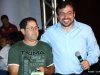 2010_11_20_jantar_dan%c3%a7ante_assef_33_anos-167