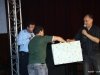 2010_11_20_jantar_dan%c3%a7ante_assef_33_anos-168