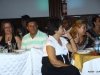 2010_11_20_jantar_dan%c3%a7ante_assef_33_anos-169