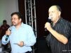 2010_11_20_jantar_dan%c3%a7ante_assef_33_anos-173