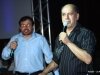 2010_11_20_jantar_dan%c3%a7ante_assef_33_anos-174