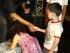 2010_11_20_jantar_dan%c3%a7ante_assef_33_anos-176