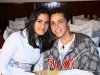 2010_11_20_jantar_dan%c3%a7ante_assef_33_anos-177