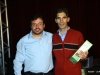 2010_11_20_jantar_dan%c3%a7ante_assef_33_anos-178