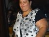 2010_11_20_jantar_dan%c3%a7ante_assef_33_anos-179