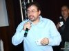 2010_11_20_jantar_dan%c3%a7ante_assef_33_anos-182