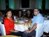 2010_11_20_jantar_dan%c3%a7ante_assef_33_anos-183
